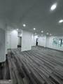 13 Blanche Avenue - Photo 4