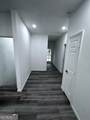 13 Blanche Avenue - Photo 5