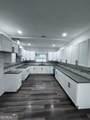 13 Blanche Avenue - Photo 6