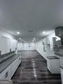 13 Blanche Avenue - Photo 7