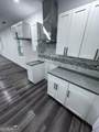13 Blanche Avenue - Photo 9