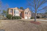 3643 Southland Drive - Photo 1
