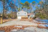 3332 Fannin Court - Photo 1