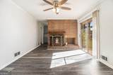 2540 Thornton Drive - Photo 14