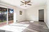 2540 Thornton Drive - Photo 15