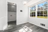 2540 Thornton Drive - Photo 16
