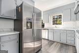2540 Thornton Drive - Photo 18