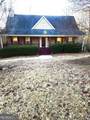 95 Jenna Lane - Photo 1