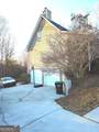 95 Jenna Lane - Photo 2