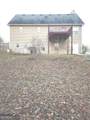 95 Jenna Lane - Photo 3