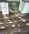 95 Jenna Lane - Photo 37