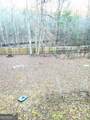 95 Jenna Lane - Photo 4