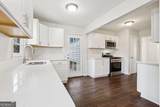 107 Stanley Terrace - Photo 1