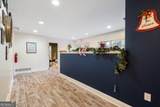 210 Crossville Road - Photo 10