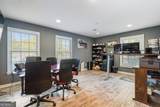 210 Crossville Road - Photo 14
