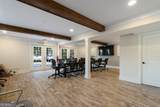 210 Crossville Road - Photo 22