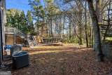 210 Crossville Road - Photo 34