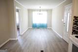 1715 City Boulevard - Photo 10