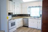 1715 City Boulevard - Photo 11