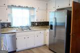 1715 City Boulevard - Photo 12