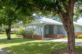 1715 City Boulevard - Photo 2