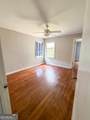 1715 City Boulevard - Photo 22
