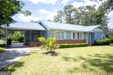 1715 City Boulevard - Photo 3
