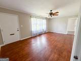 1715 City Boulevard - Photo 30
