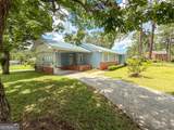 1715 City Boulevard - Photo 34