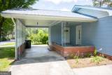 1715 City Boulevard - Photo 4