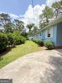 1715 City Boulevard - Photo 40