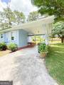 1715 City Boulevard - Photo 41