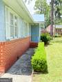1715 City Boulevard - Photo 42