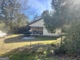 3449 Highway 138 - Photo 3
