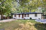 1847 Elmwood Drive - Photo 21