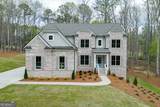 1730 Lane Creek Drive - Photo 1
