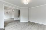 1730 Lane Creek Drive - Photo 10