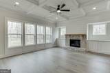 1730 Lane Creek Drive - Photo 11