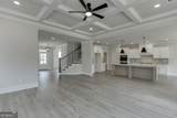 1730 Lane Creek Drive - Photo 14