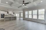 1730 Lane Creek Drive - Photo 15