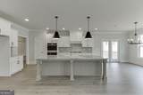 1730 Lane Creek Drive - Photo 16