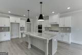 1730 Lane Creek Drive - Photo 18