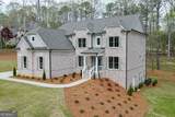 1730 Lane Creek Drive - Photo 2