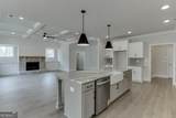 1730 Lane Creek Drive - Photo 20