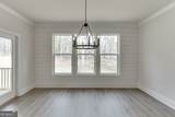 1730 Lane Creek Drive - Photo 22