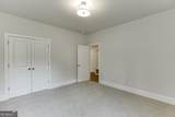 1730 Lane Creek Drive - Photo 27