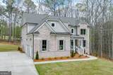 1730 Lane Creek Drive - Photo 3