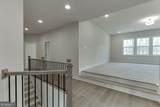 1730 Lane Creek Drive - Photo 30
