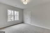 1730 Lane Creek Drive - Photo 34