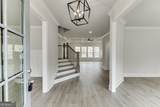 1730 Lane Creek Drive - Photo 4